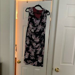 Women's Dresses